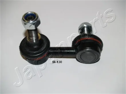 Стабилизатор JAPANPARTS SI129L