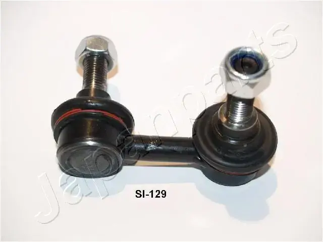 Стабилизатор JAPANPARTS SI129R (фото 1)
