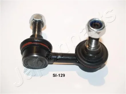 Стабилизатор JAPANPARTS SI129R