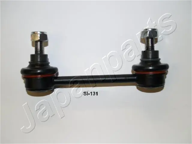 Стабилизатор JAPANPARTS SI131 (фото 1)