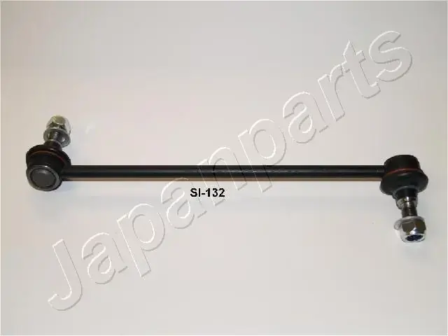 Стабилизатор JAPANPARTS SI132L (фото 1)