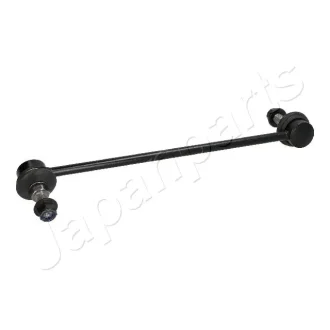 Стабилизатор JAPANPARTS SI132R