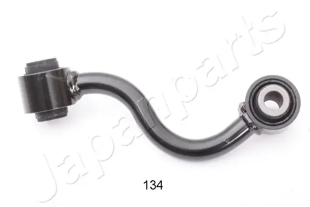 Стабилизатор JAPANPARTS SI134L (фото 1)
