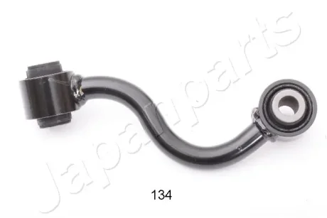 Стабилизатор JAPANPARTS SI134L