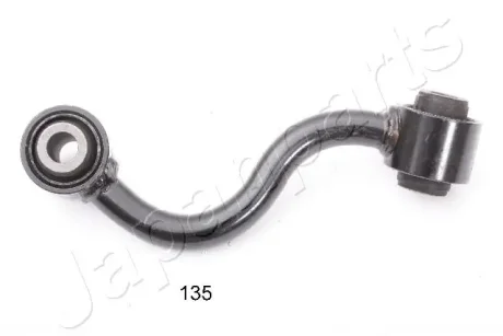 Стабилизатор JAPANPARTS SI134R