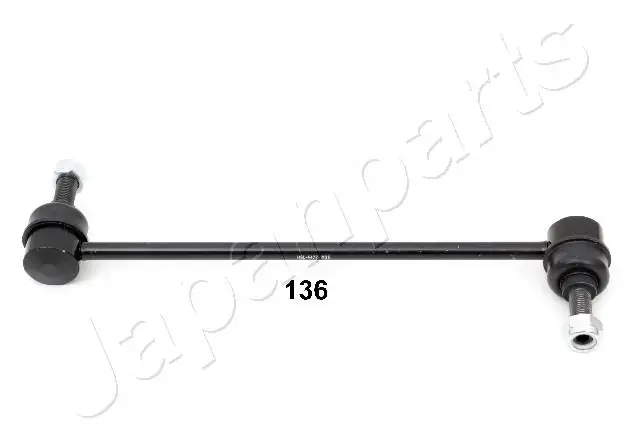 Стабилизатор JAPANPARTS SI136 (фото 1)