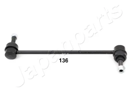 Стабилизатор JAPANPARTS SI136