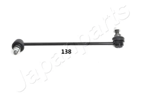 Стабилизатор JAPANPARTS SI137L