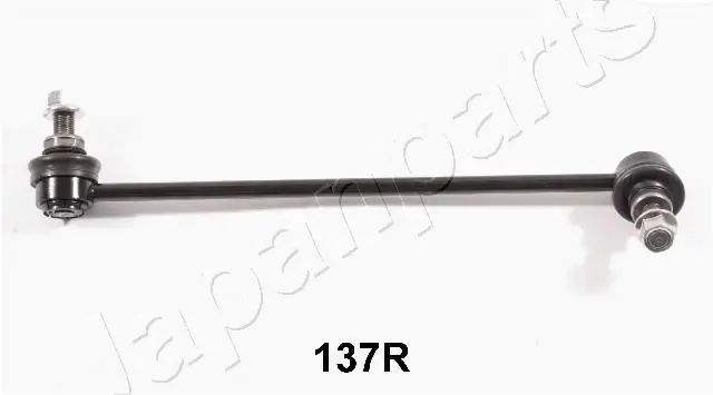 Стабилизатор JAPANPARTS SI137R (фото 1)