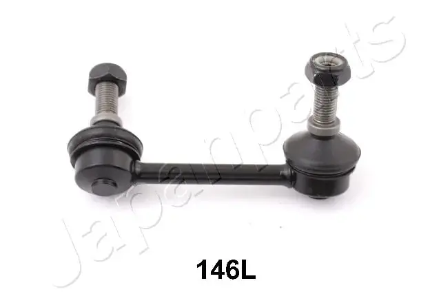 Стабилизатор JAPANPARTS SI146L (фото 1)