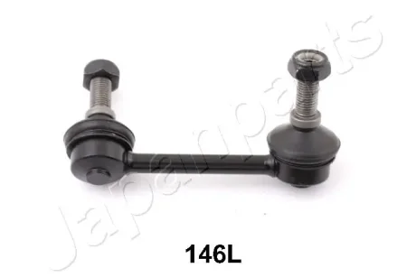 Стабилизатор JAPANPARTS SI146L
