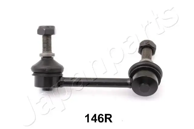 Стабилизатор JAPANPARTS SI146R (фото 1)