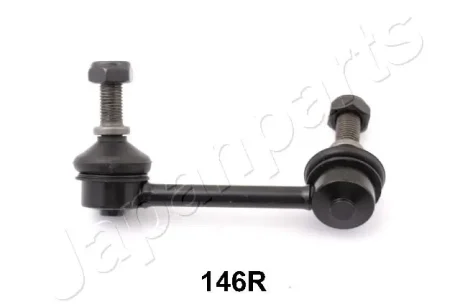 Стабилизатор JAPANPARTS SI146R