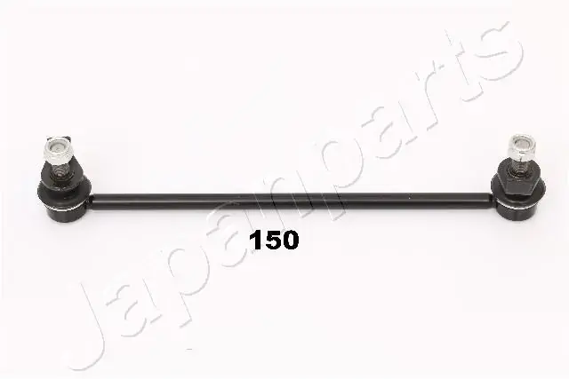 Стабилизатор JAPANPARTS SI150 (фото 1)