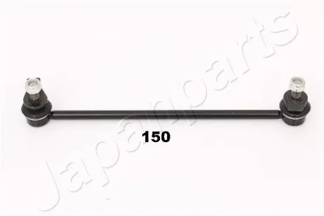 Стабилизатор JAPANPARTS SI150