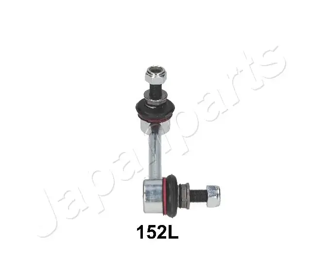 Стабилизатор JAPANPARTS SI152L (фото 1)