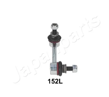 Стабилизатор JAPANPARTS SI152L