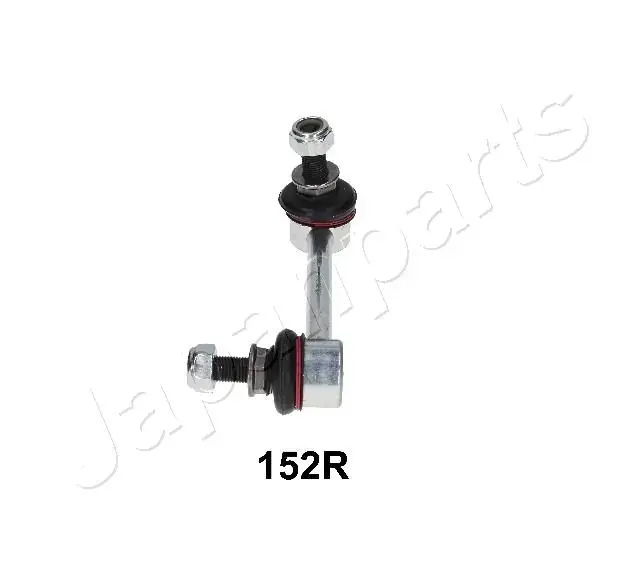 Стабилизатор JAPANPARTS SI152R (фото 1)