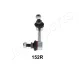 Стабилизатор JAPANPARTS SI152R (фото 1)