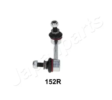 Стабилизатор JAPANPARTS SI152R