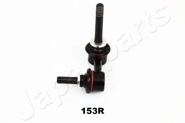 Стабилизатор JAPANPARTS SI153R (фото 1)