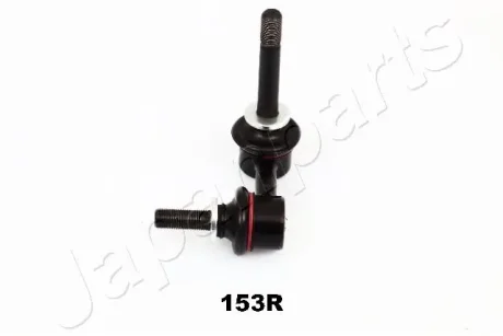 Стабилизатор JAPANPARTS SI153R