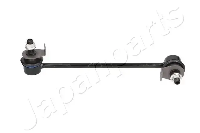 Стабилизатор JAPANPARTS SI158L (фото 1)