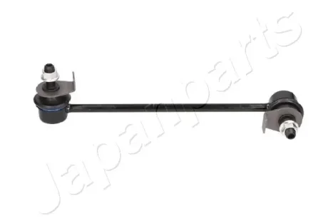 Стабилизатор JAPANPARTS SI158L