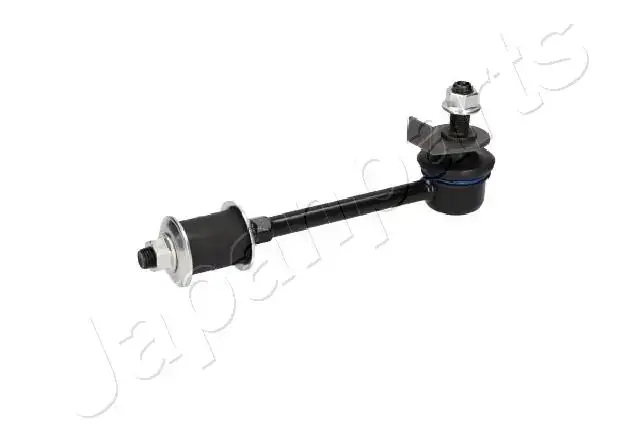 Стабилизатор JAPANPARTS SI158R (фото 1)
