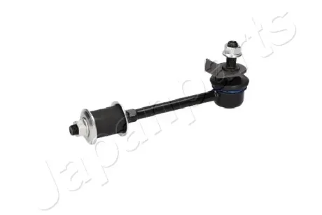 Стабилизатор JAPANPARTS SI158R