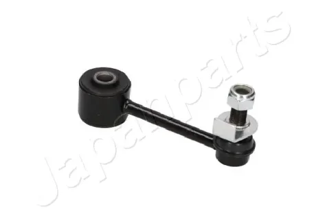 Стабилизатор JAPANPARTS SI161