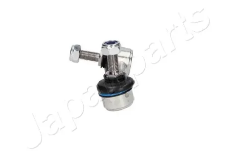 Стабилизатор JAPANPARTS SI162L