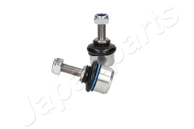 Стабилизатор JAPANPARTS SI162R (фото 1)