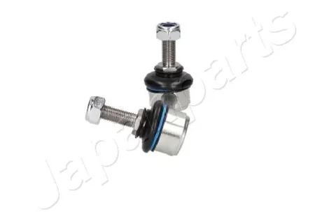 Стабилизатор JAPANPARTS SI162R