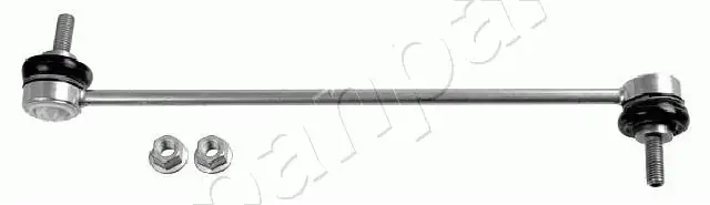 RENAULT Стійка стабілізатора пер. Master III JAPANPARTS SI171 (фото 1)