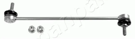 RENAULT Стійка стабілізатора пер. Master III JAPANPARTS SI171