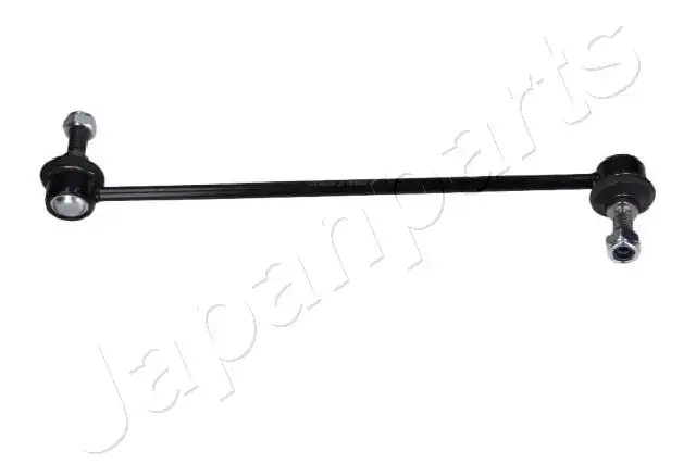 Japan Parts SI173 Тяга/стійка, стабілізатор JAPANPARTS SI-173 (фото 1)