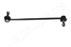 Japan Parts SI173 Тяга/стійка, стабілізатор JAPANPARTS SI-173 (фото 1)
