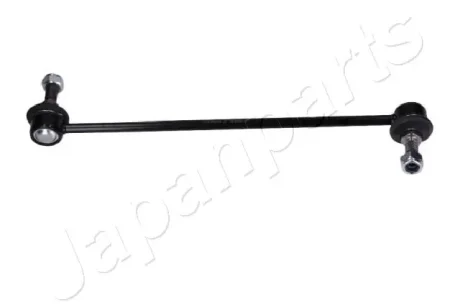 Japan Parts SI173 Тяга/стійка, стабілізатор JAPANPARTS SI-173