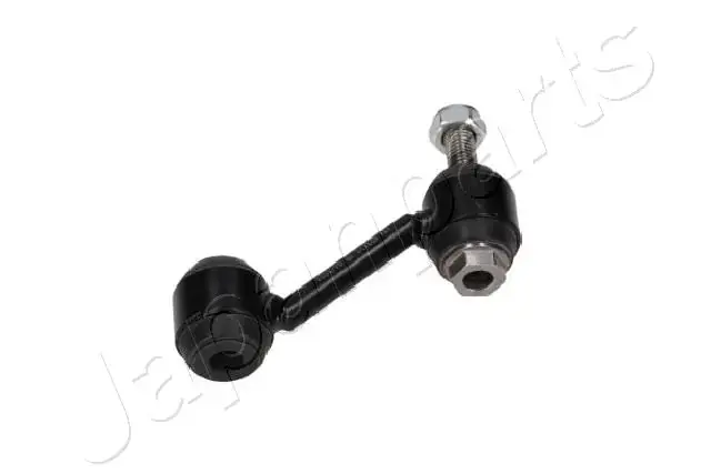 Japan Parts SI174 Тяга/стійка, стабілізатор JAPANPARTS SI-174 (фото 1)