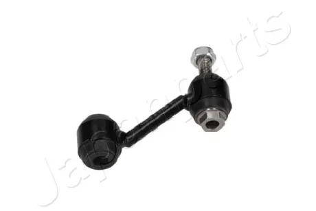 Japan Parts SI174 Тяга/стійка, стабілізатор JAPANPARTS SI-174