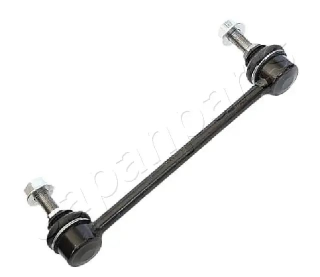 Japan Parts SI181 Тяга/стійка, стабілізатор JAPANPARTS SI-181 (фото 1)