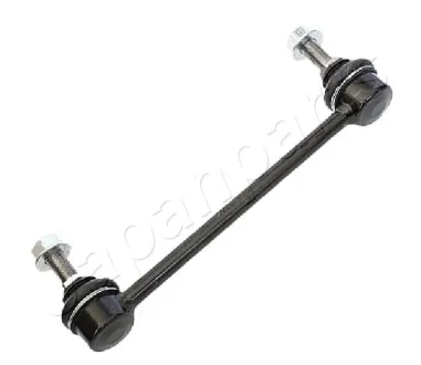Japan Parts SI181 Тяга/стійка, стабілізатор JAPANPARTS SI-181