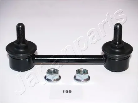 Стабилизатор JAPANPARTS SI199
