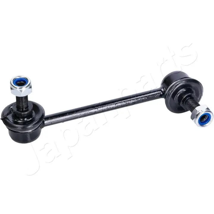 BMW тяга стабілізатора задн.лів.X1,F20 10- JAPANPARTS SI2011L (фото 1)