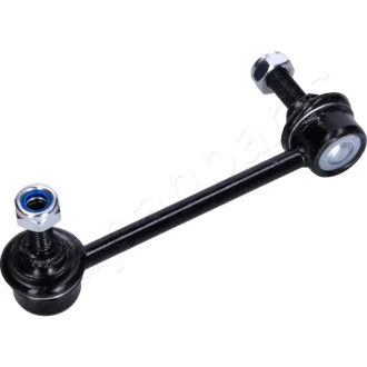 BMW тяга стабілізатора задн.прав.X1,F20 10- JAPANPARTS SI2011R