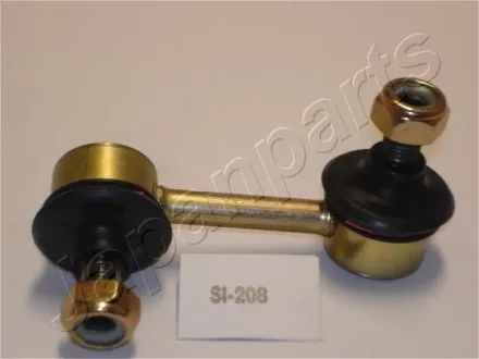 Стабилизатор JAPANPARTS SI207R