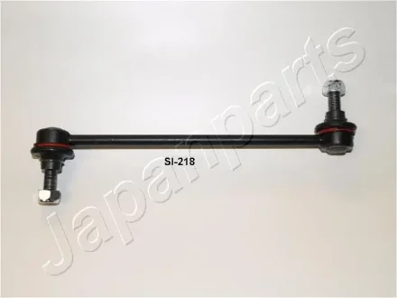 Стабилизатор JAPANPARTS SI218