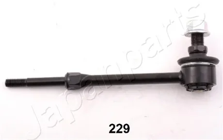 Стійка стабілізатора JAPANPARTS SI-229