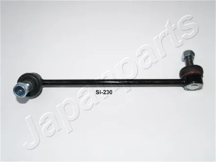 Стабилизатор JAPANPARTS SI230L